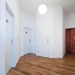 Studiotel Belle Etage 3* Dusseldorf
