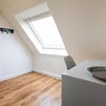 Studiotel Belle Etage Dusseldorf