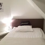 Studiotel Belle Etage Dusseldorf