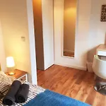 Studiotel Belle Etage 3* Dusseldorf