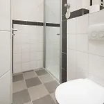 Studiotel Belle Etage Dusseldorf