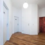 Studiotel Belle Etage Hotel Dusseldorf