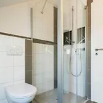 Studiotel Belle Etage 3* Dusseldorf