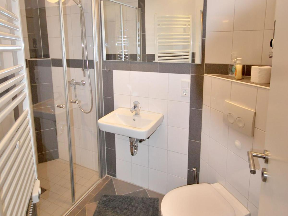 Hotel Studiotel Belle Etage