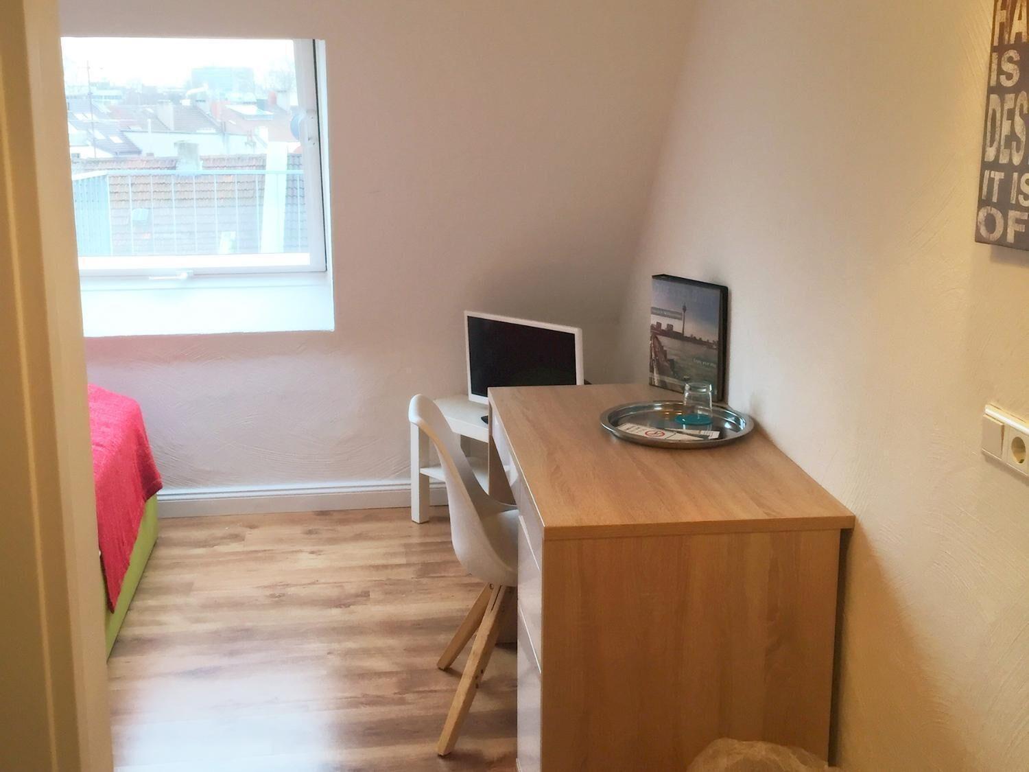 Studiotel Belle Etage 3*