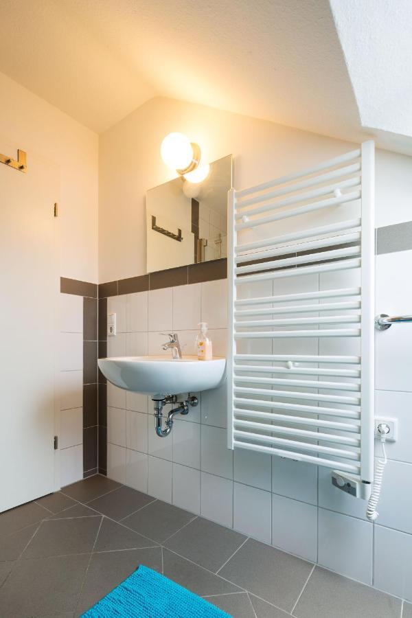 Studiotel Belle Etage 3* Düsseldorf
