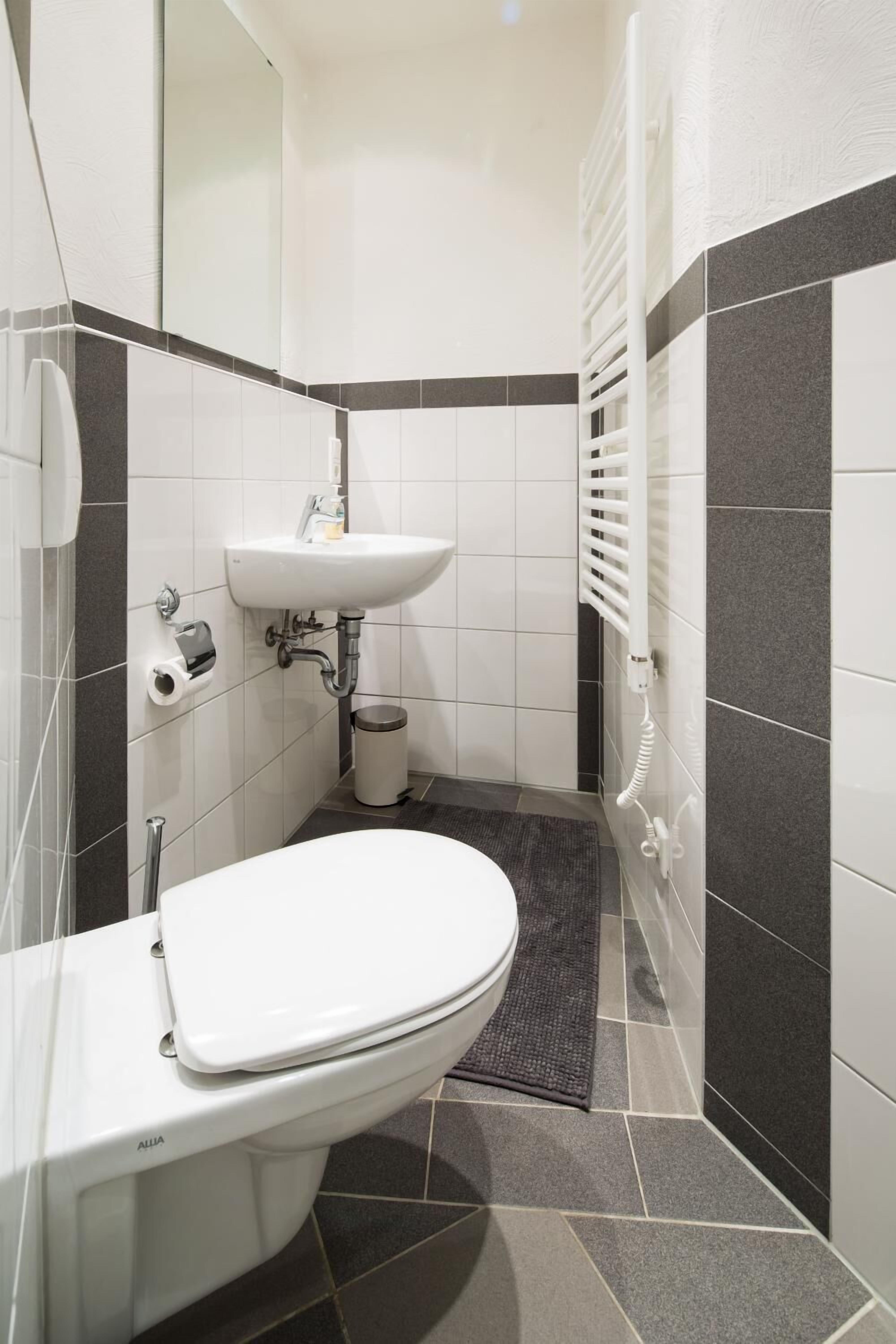 Studiotel Belle Etage 3*